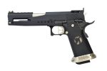 HX2202 Hi-Capa IPSC - Black
