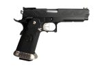 HX2302 Hi-Capa Custom - Black - Image 3