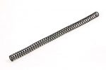 VSR-10 M150 Spring