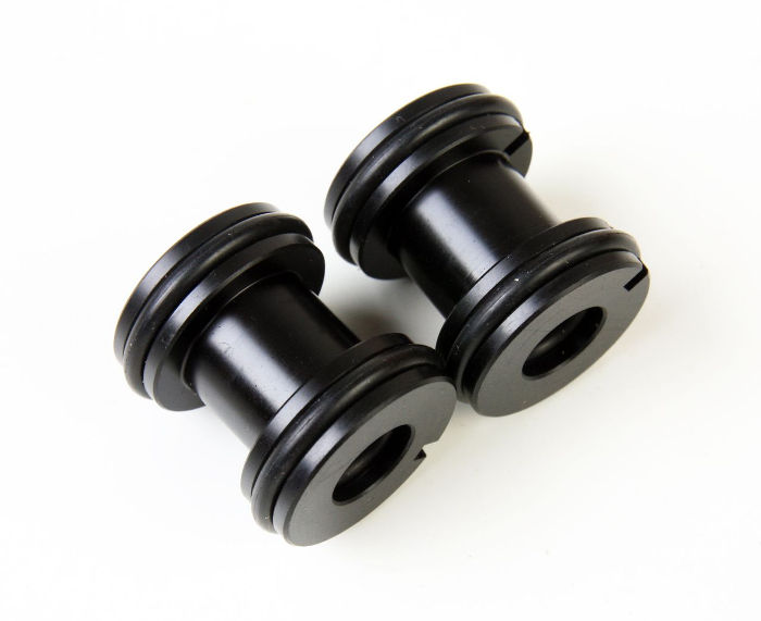 Inner Barrel Spacer Set for Type 96