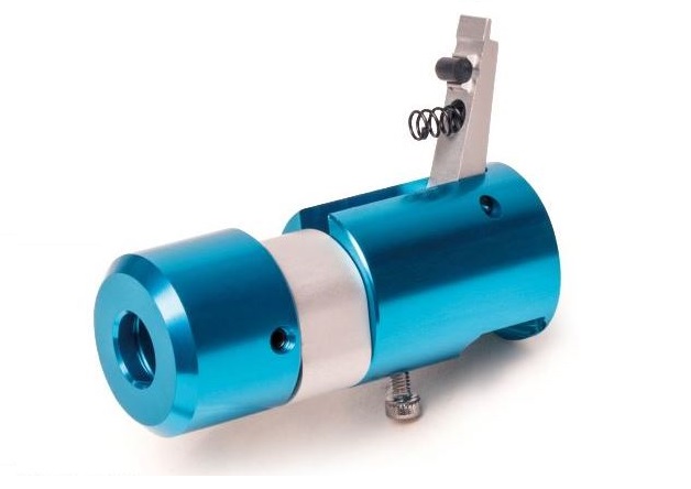 Type 96 Hop Up Chamber