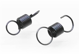 VSR10 Zero Trigger Spring Set