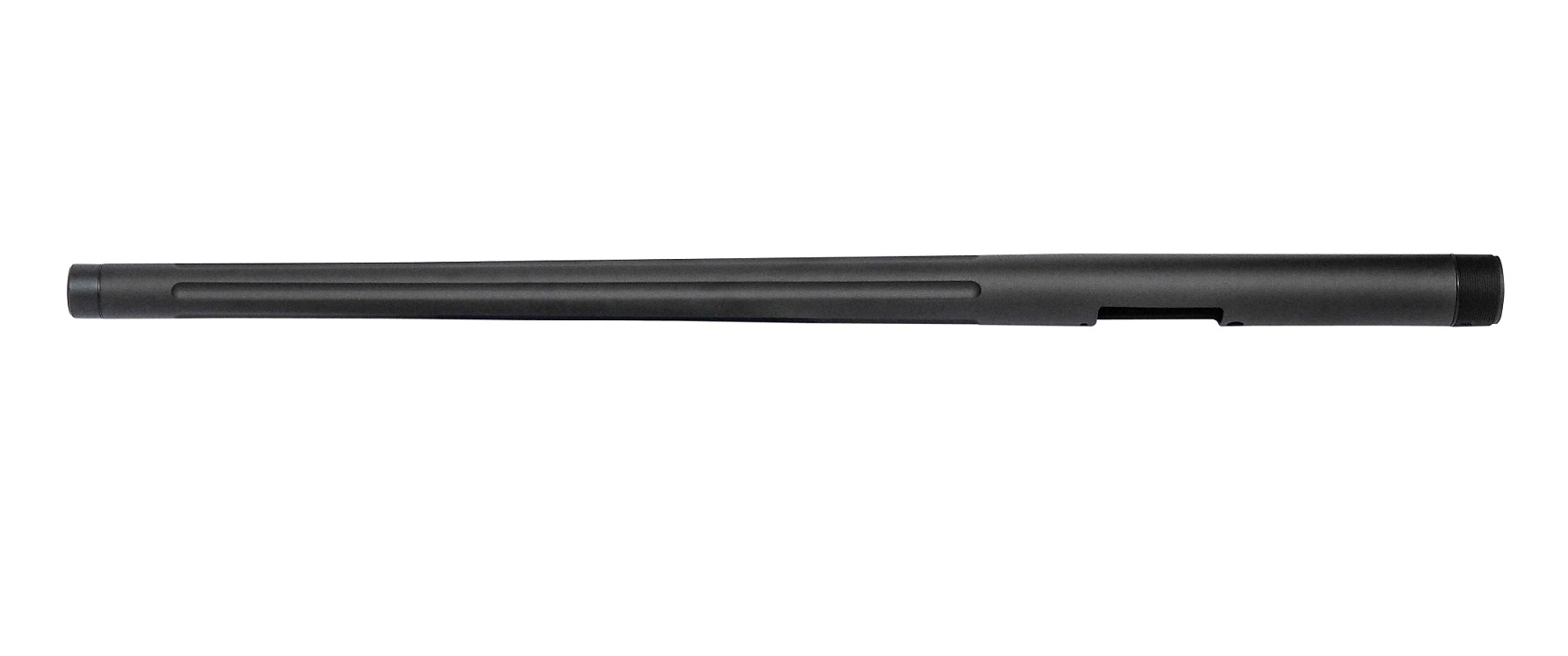 VSR10 Outer Barrel