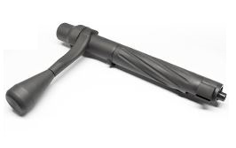 Performance AAC Bolt-700 system