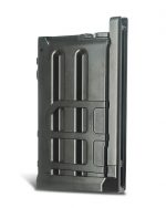 AAC21/KJ M700 CO2 mag