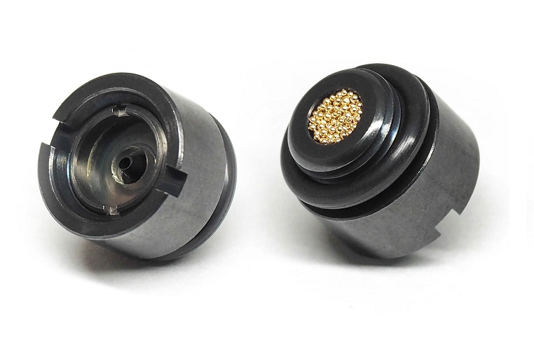  Piercing Nozzle for AAC21 CO2 magazine