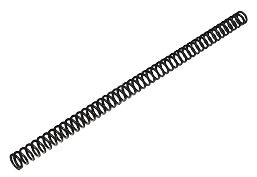 Marui L96 M130 Spring