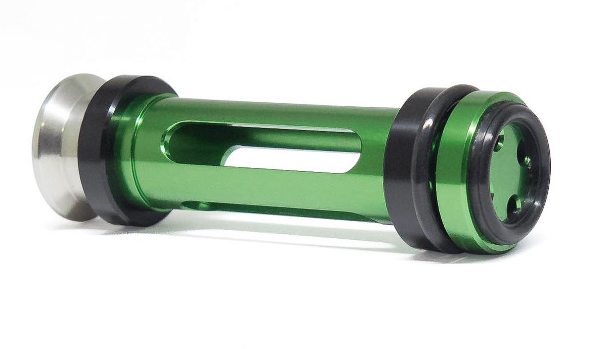 Marui M40A5 Piston - Image 2