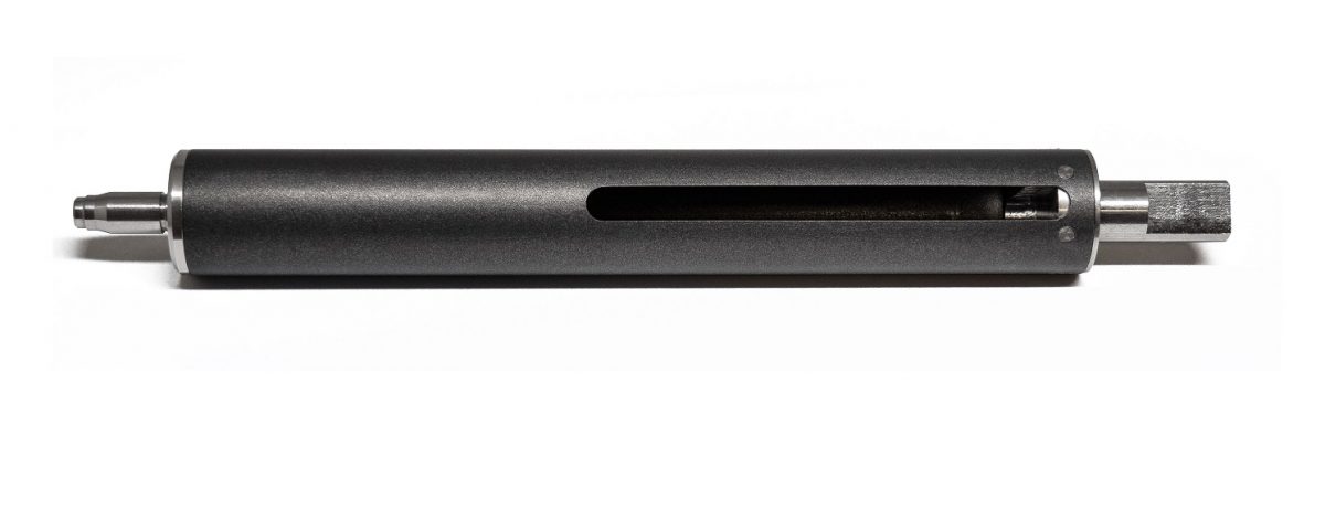 Marui M40A5 Cylinder Set - Image 2