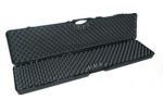 TSUNAMI HARD GUN CASE - 120cm