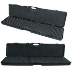 TSUNAMI HARD GUN CASE - 137cm - Image 3