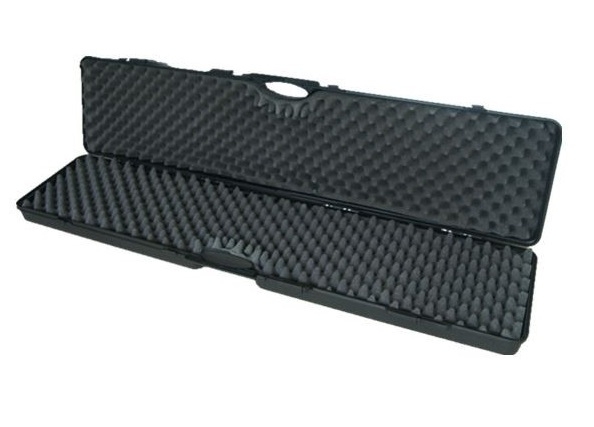 TSUNAMI HARD GUN CASE - 137cm