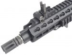 B4 KEYMOD (BRSS RECOIL) - Image 3