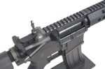 B4 KEYMOD (BRSS RECOIL) - Image 4