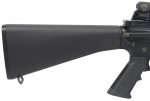M16A4 (BRSS HEAVY RECOIL) - Image 5