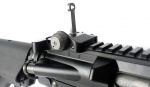 MK18 MOD1 (BRSS RECOIL)  - Image 3