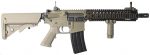 MK18 MOD1 (BRSS RECOIL) TAN - Image 4
