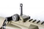 MK18 MOD1 (BRSS RECOIL) TAN - Image 3