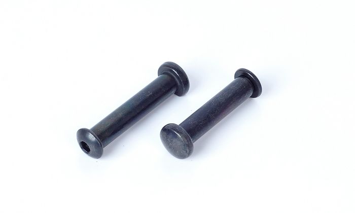 M4 Lock Pin Set