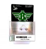 Recoil Guide Rod - Image 2