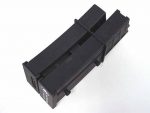 E36 Sound control Electric Double Magazine w/charger (1000 Rounds) - Image 3