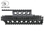 M83 Style Rail For AK47-BK - Image 4
