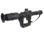 SVD Rife Scope - Image 2