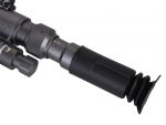3-9x24 SVD Optics Scope - Image 6
