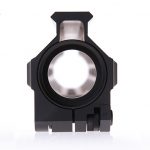 AR-15 M-lok SWITCH 13 inch Rail Handguard - BK - Image 7