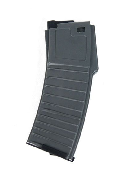 PDW 90rds MAGAZINE