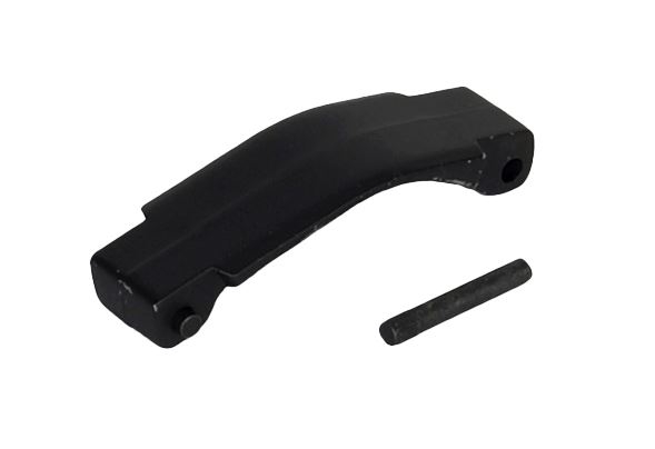 bi-m-18.jpg I-Trigger Guard - Image 1
