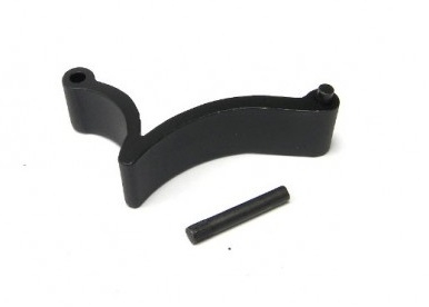 bi-m-19.jpg V-Trigger Guard - Image 1