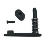 Metal Universal M4 & M16 Magazine Catch		 		 - Image 2