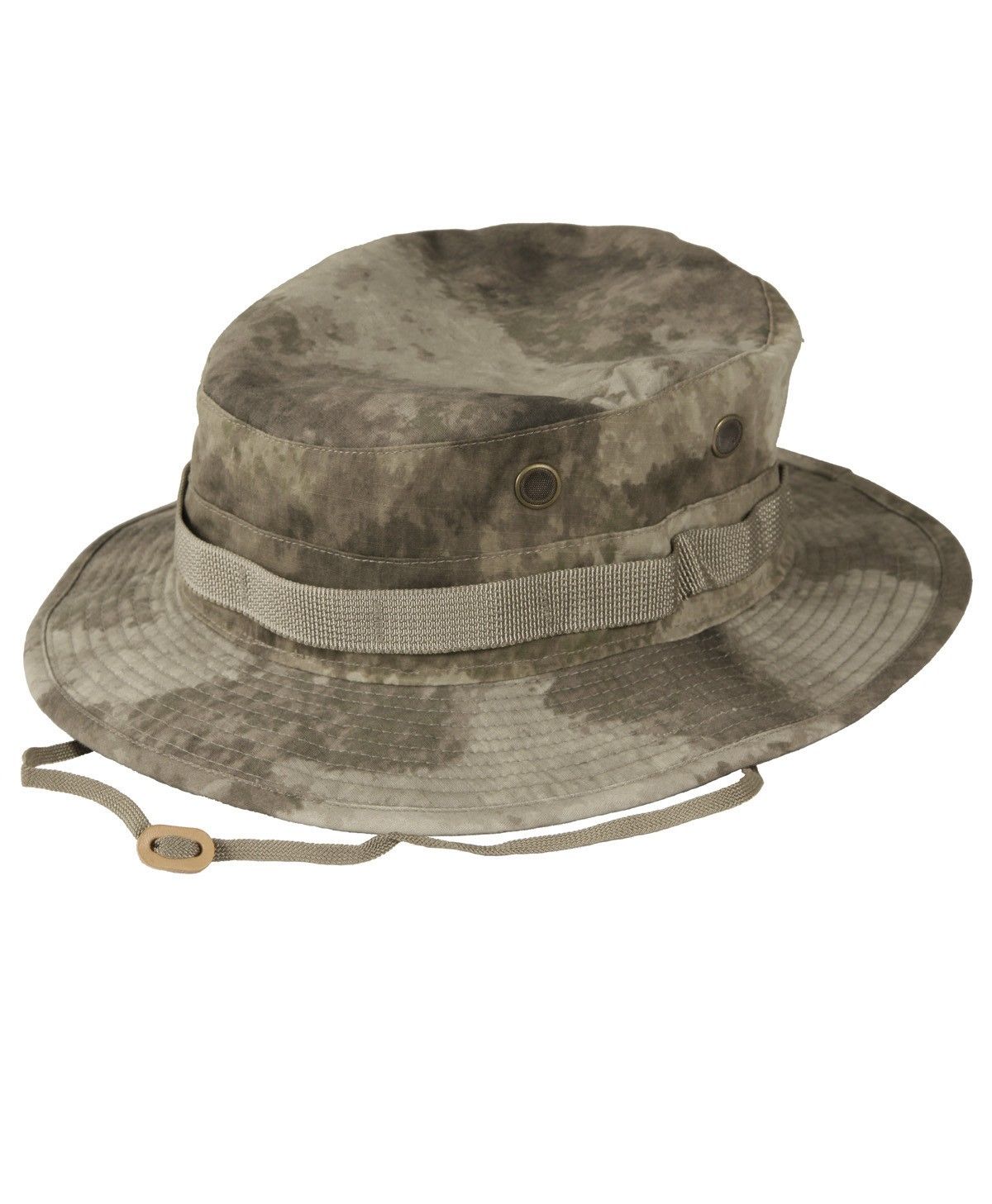 BOONIE HAT (A-TACS)