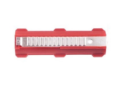 Full Steel 14 Teeth Piston 