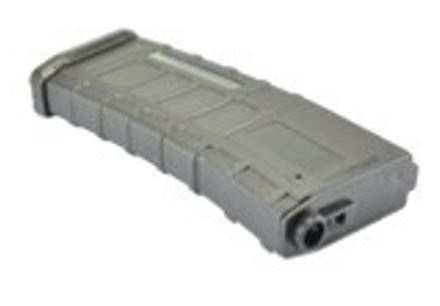 Masada MID-CAP Magazine 70rds - BK 