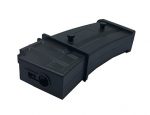 E36 MID-CAP Magazine 70rds - Image 2