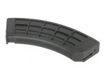 HI-CAP 450rd magazine for AK/AKM  - Image 6