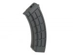 MID-CAP 160rd magazine for AK/AKM 