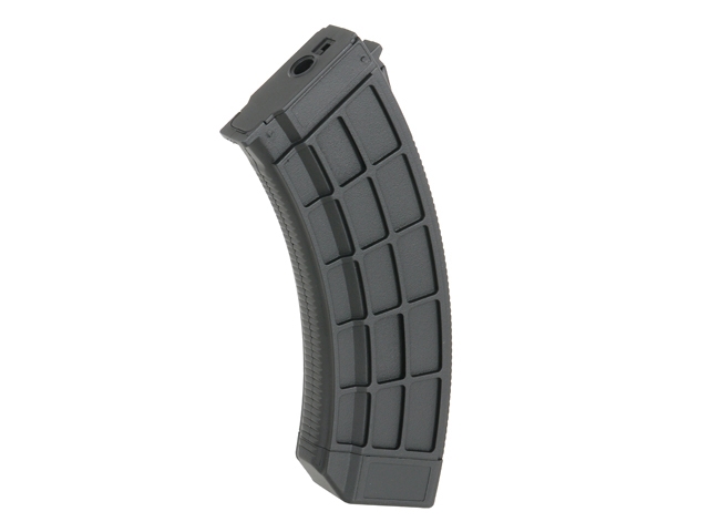 MID-CAP 160rd magazine for AK/AKM 