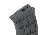 MID-CAP 160rd magazine for AK/AKM  - Image 2