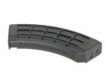 MID-CAP 160rd magazine for AK/AKM  - Image 3