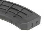 MID-CAP 160rd magazine for AK/AKM  - Image 5