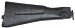 AK74 foldable stock