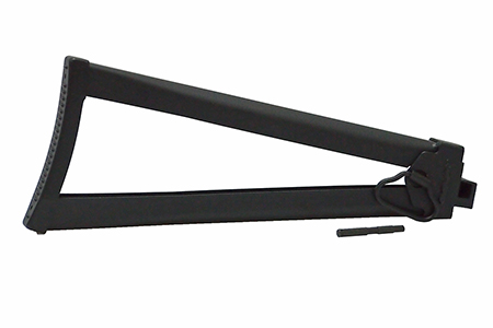 AKS Folding Stock