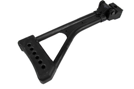 AK47 Folding Stock