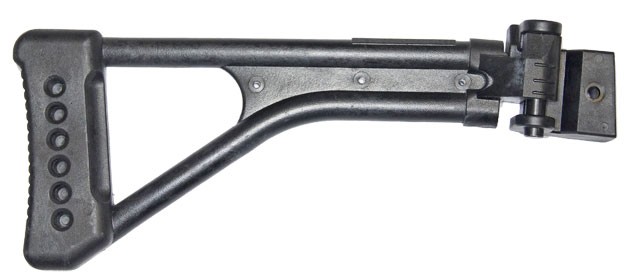 AK47 Folding Stock