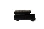 AK74U Textured Krinkov Handguard Set