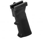 MP5 Battery Storage Foregrip 