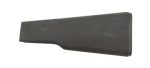 AK47 Fixed Stock